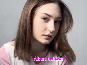 Albertruzbasan