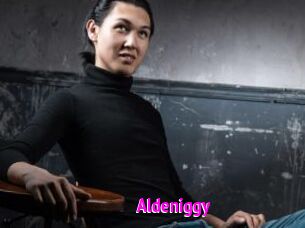 Aldeniggy