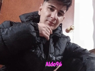 Aldo96