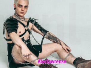 aleclawrense Porn Loverz