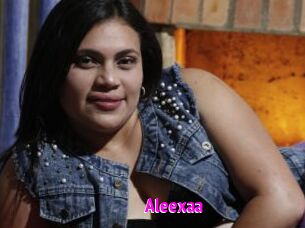 Aleexaa