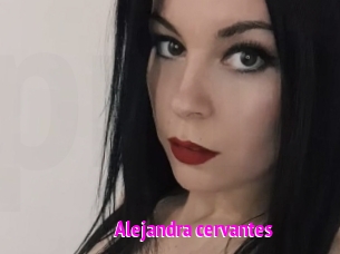 Alejandra_cervantes