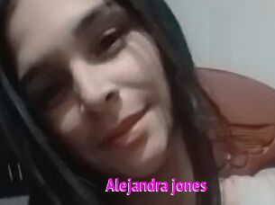 Alejandra_jones