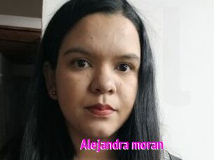 Alejandra_moran