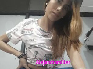 Alejandramiller