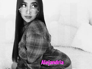 Alejandria