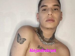 Alejandrobrant