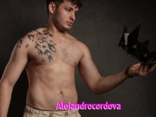 alejandrocordova Porn Loverz