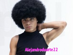 Alejandroduarte22