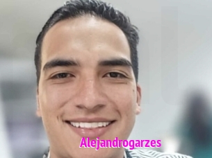 Alejandrogarzes