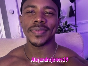 Alejandrojones19