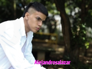 alejandrosalazar Porn Loverz