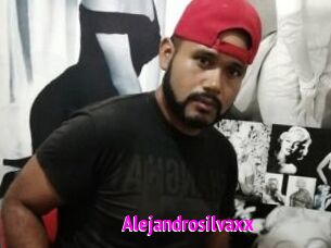 Alejandrosilvaxx