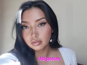 alejarosse Porn Loverz
