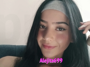 Alejita699