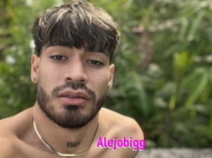 alejobigg Porn Loverz