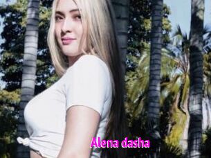 Alena_dasha