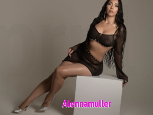alennamuller Porn Loverz