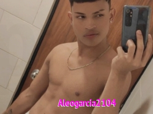 Aleogarcia2104