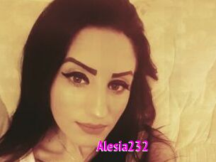 Alesia232