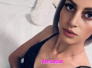 Alesiastar