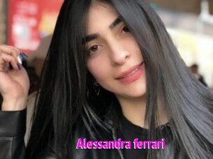 Alessandra_ferrari