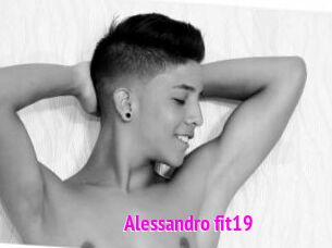 Alessandro_fit19