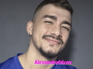 Alessandrofalcon