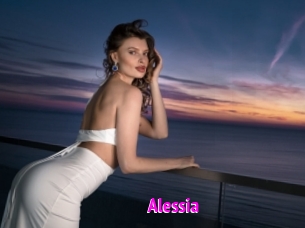 alessia Porn Loverz