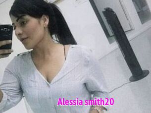 Alessia_smith20