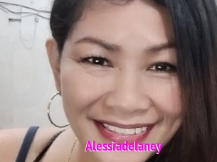 Alessiadelaney