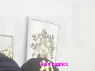Alex_bigdick