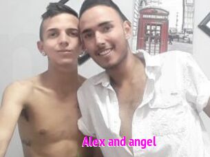 Alex_and_angel