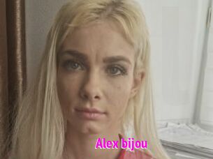 Alex_bijou