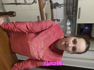 Alexa28