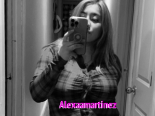 alexaamartinez Porn Loverz