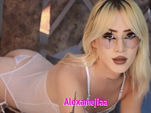 Alexamejiaa