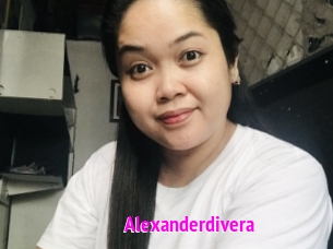 alexanderdivera Porn Loverz