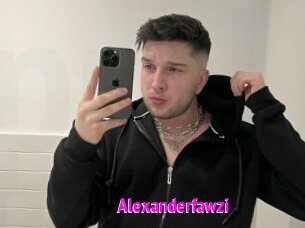 alexanderfawzi Porn Loverz