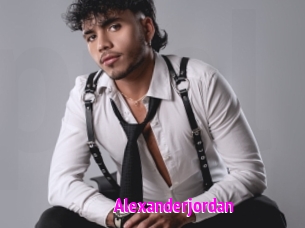 alexanderjordan Porn Loverz