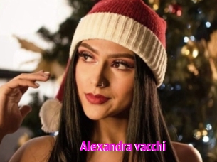 Alexandra_vacchi