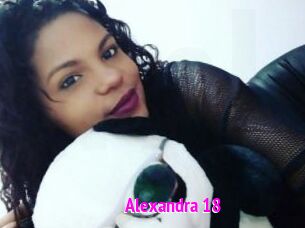 Alexandra_18