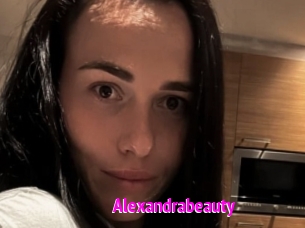 alexandrabeauty Porn Loverz