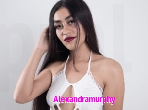 Alexandramurphy