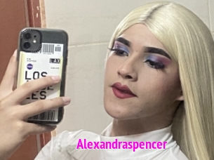 alexandraspencer Porn Loverz