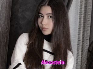 alexastein Porn Loverz