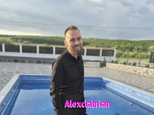 alexclabrian Porn Loverz