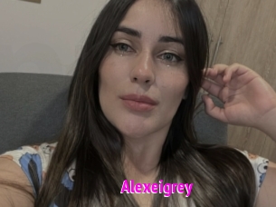 Alexeigrey