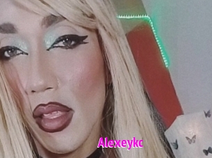 Alexeykc