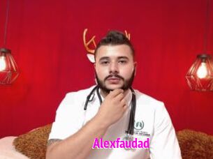 Alexfaudad